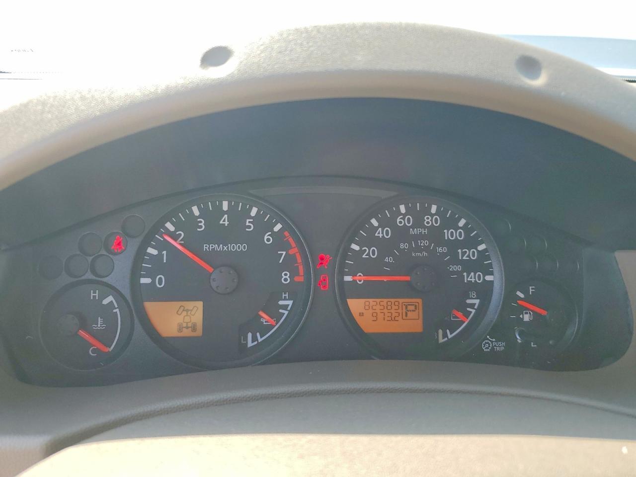 2011 Nissan Frontier Sv V6 White vin: 1N6AD0CW0BC441666