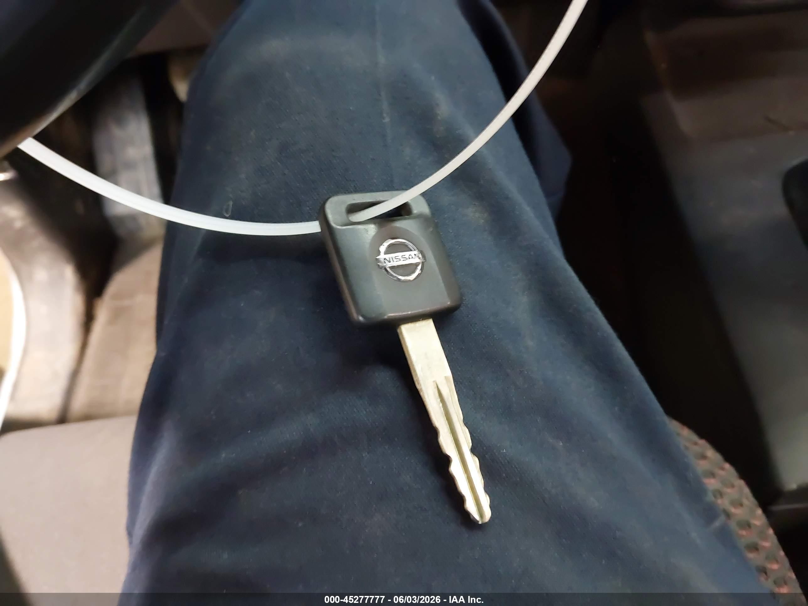 2012 Nissan Frontier Pro-4x Серебряный vin: 1N6AD0CW2CC416124