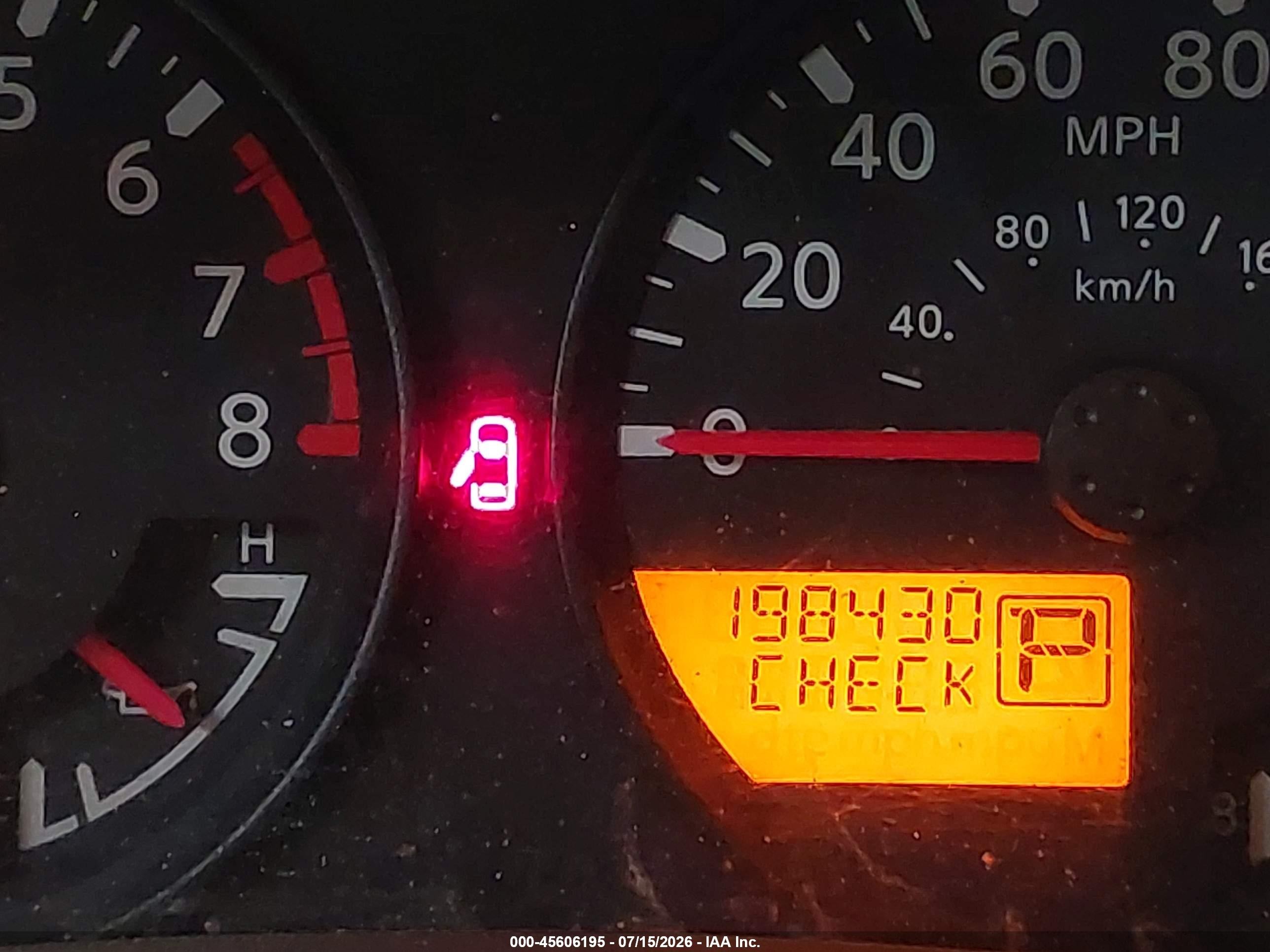 2015 Nissan Frontier Sv Белый vin: 1N6AD0CW4FN707636