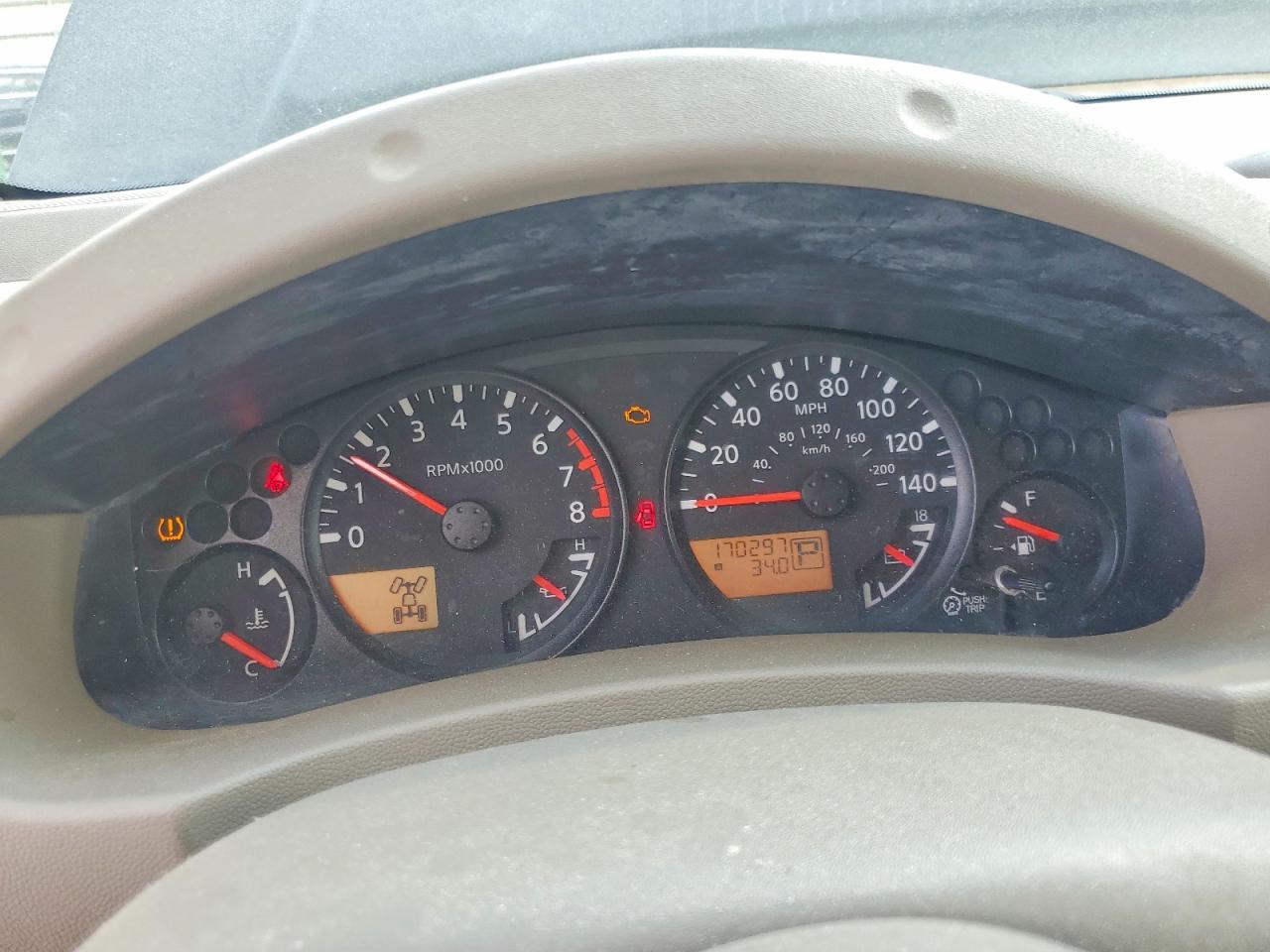 2014 Nissan Frontier Sv White vin: 1N6AD0CW5EN769223