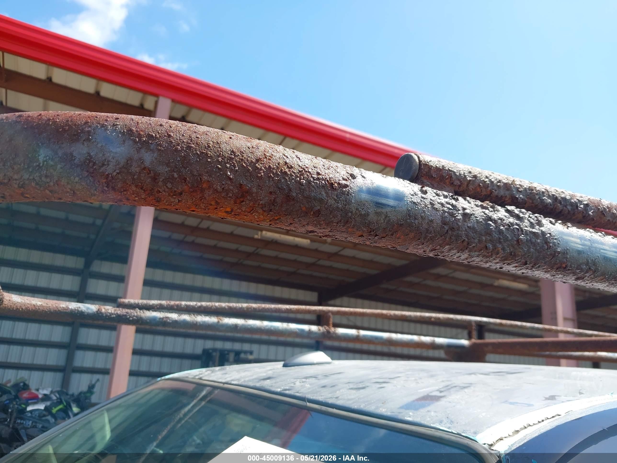2018 Nissan Frontier Sv Синий vin: 1N6AD0CW8JN724187