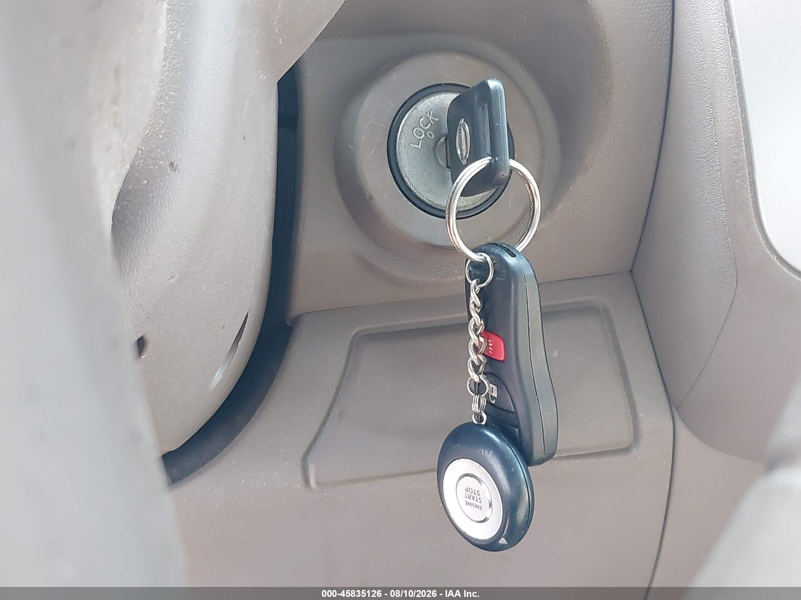 2010 Nissan Frontier Se White vin: 1N6AD0CW9AC426615