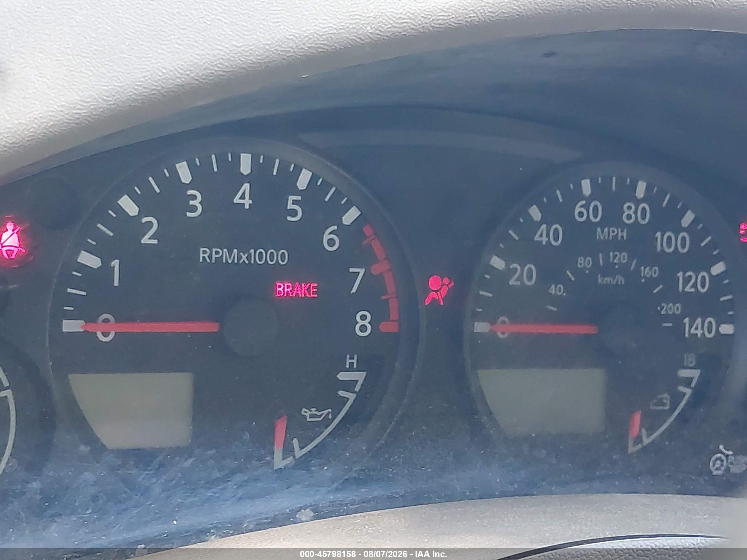 2014 Nissan Frontier Pro-4x/sv White vin: 1N6AD0CW9EN739268
