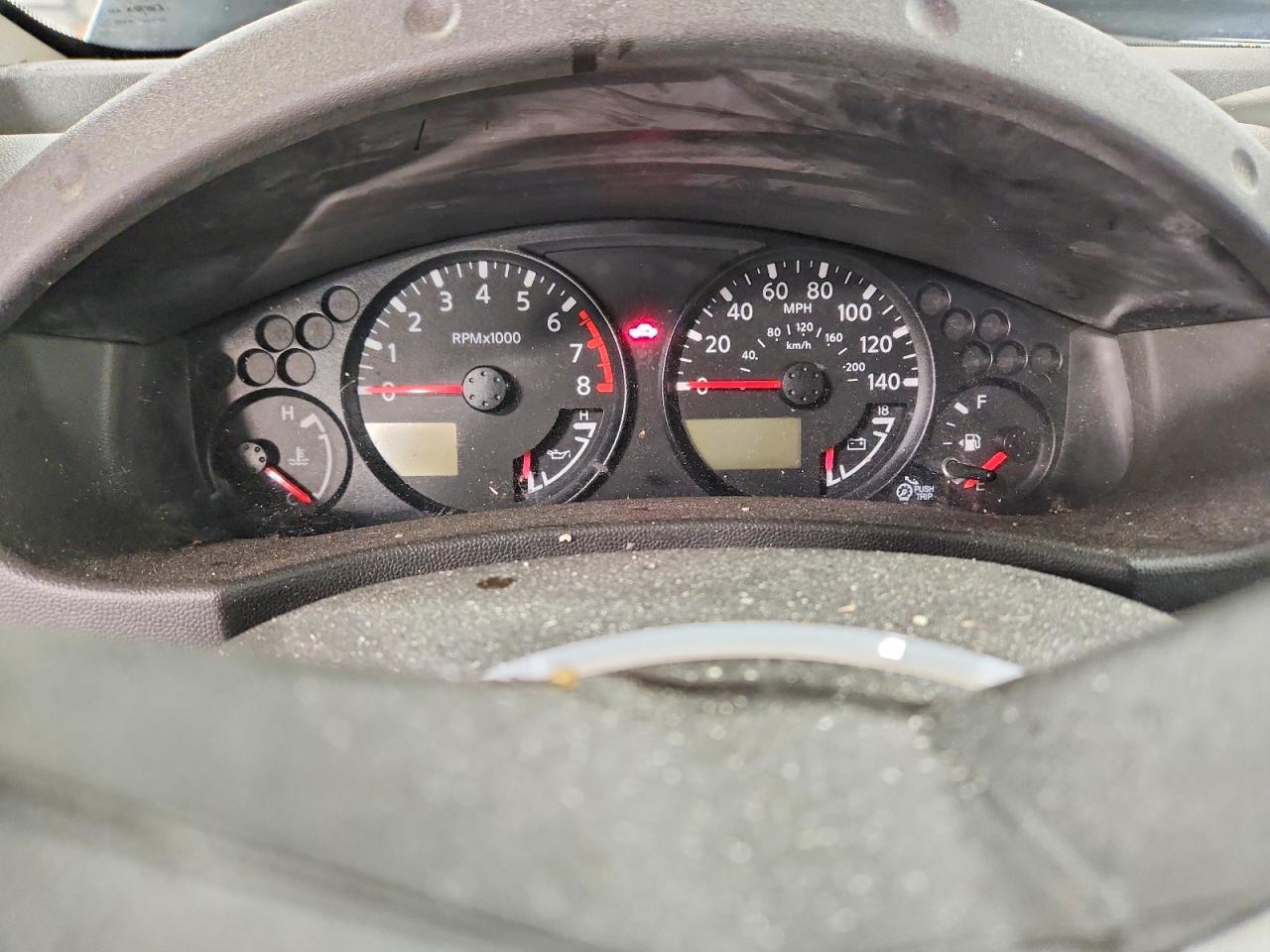 2013 Nissan Frontier Black vin: 1N6AD0CWXDN763741