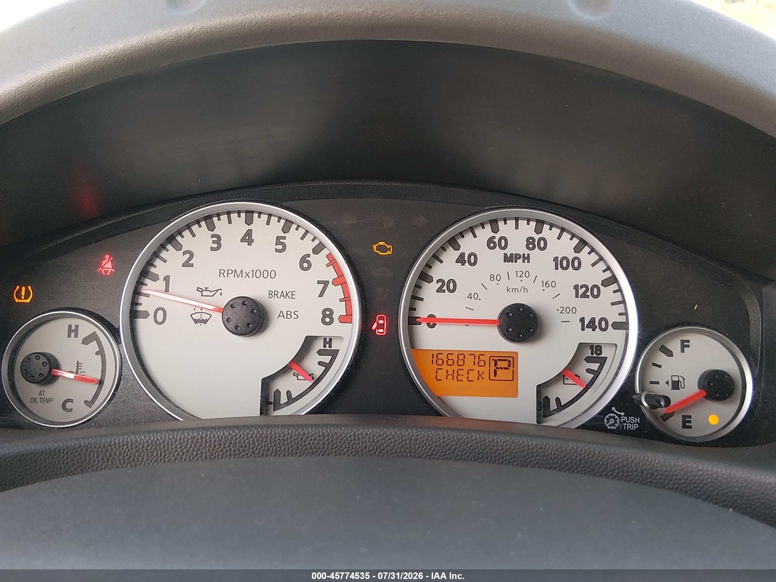 2012 Nissan Frontier Sv Black vin: 1N6AD0ER0CC402021