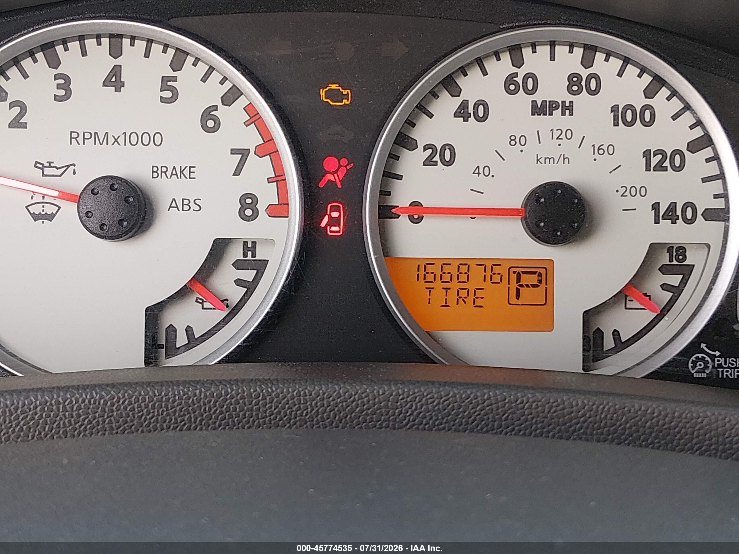 2012 Nissan Frontier Sv Black vin: 1N6AD0ER0CC402021