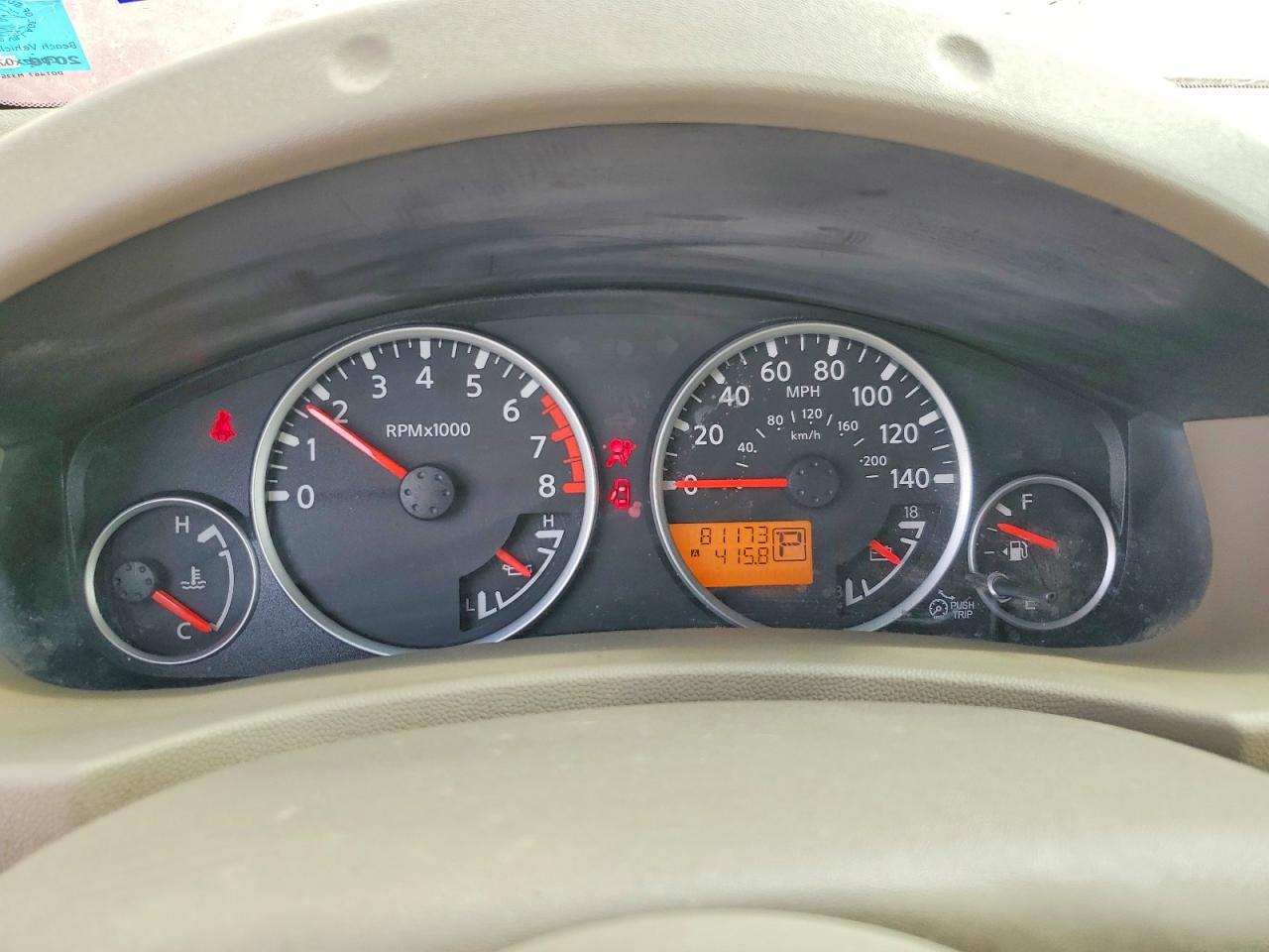 2012 Nissan Frontier S Maroon vin: 1N6AD0ER0CC454040