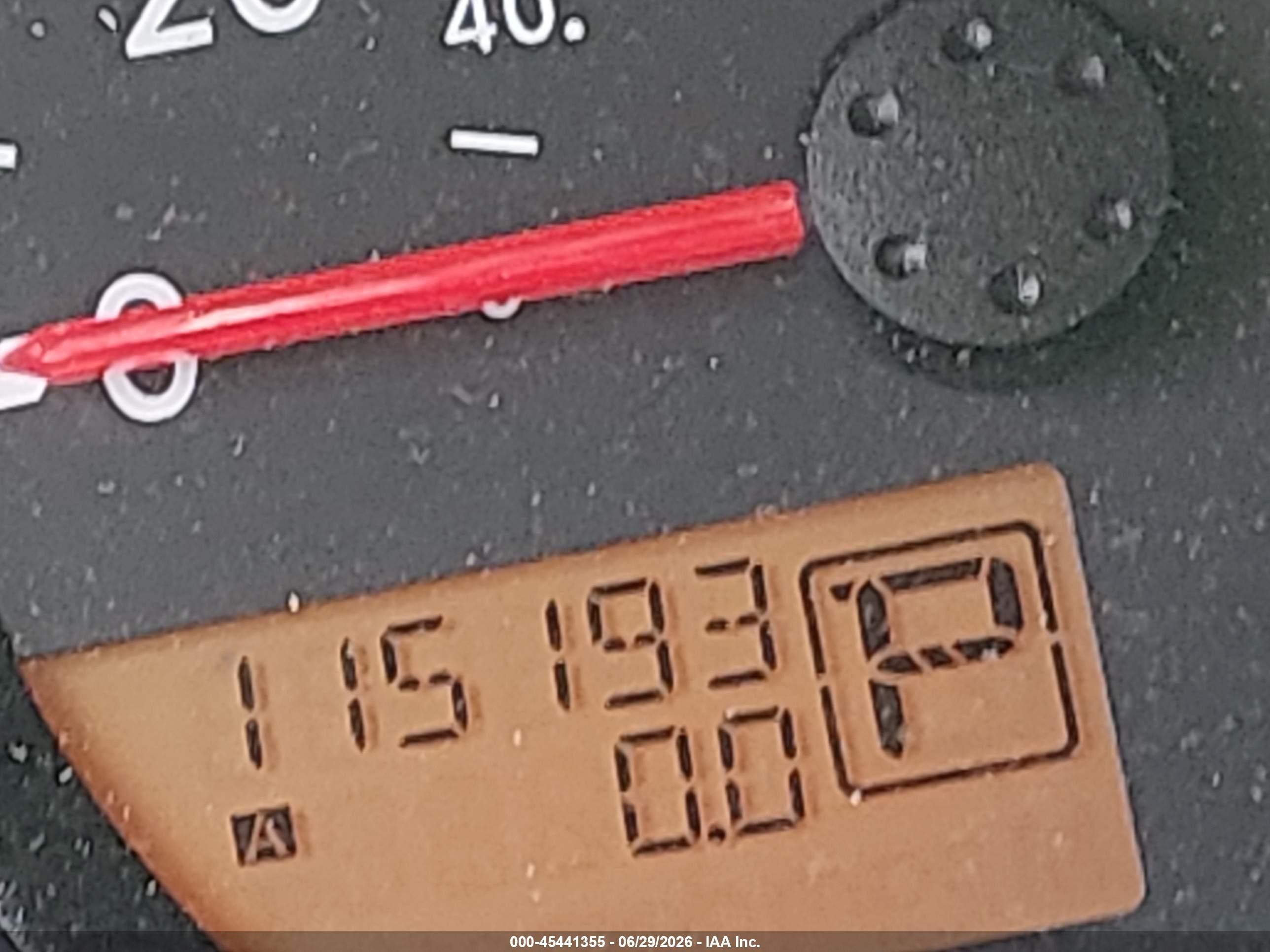 2012 Nissan Frontier Sv Black vin: 1N6AD0ER0CC481982