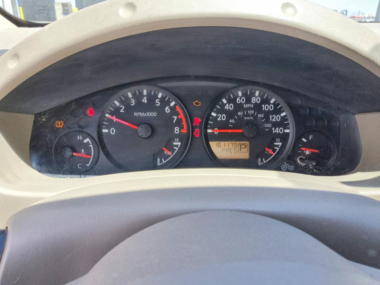 2014 Nissan Frontier S Black vin: 1N6AD0ER0EN723368