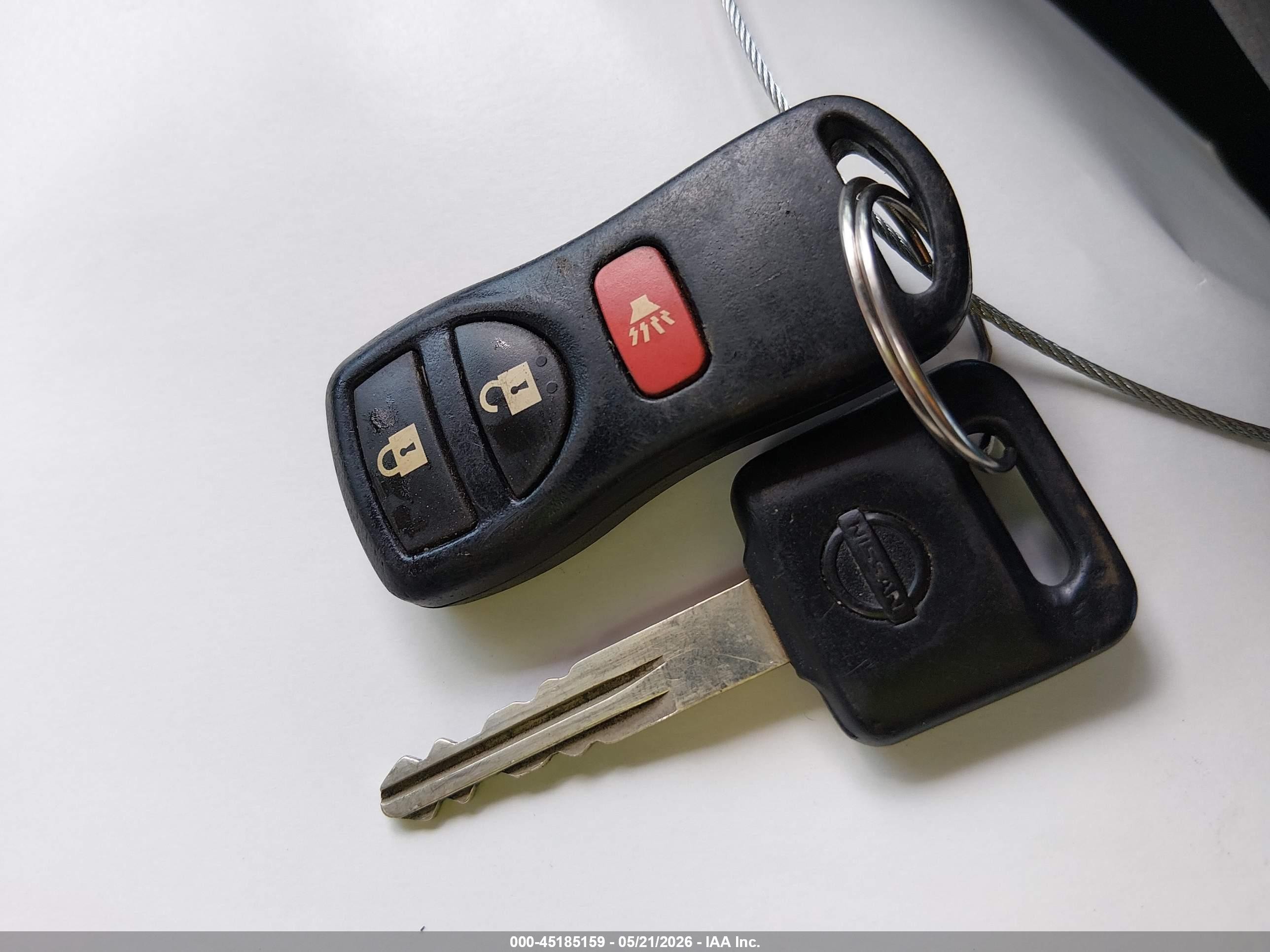 2015 Nissan Frontier Sv Серый vin: 1N6AD0ER0FN714753