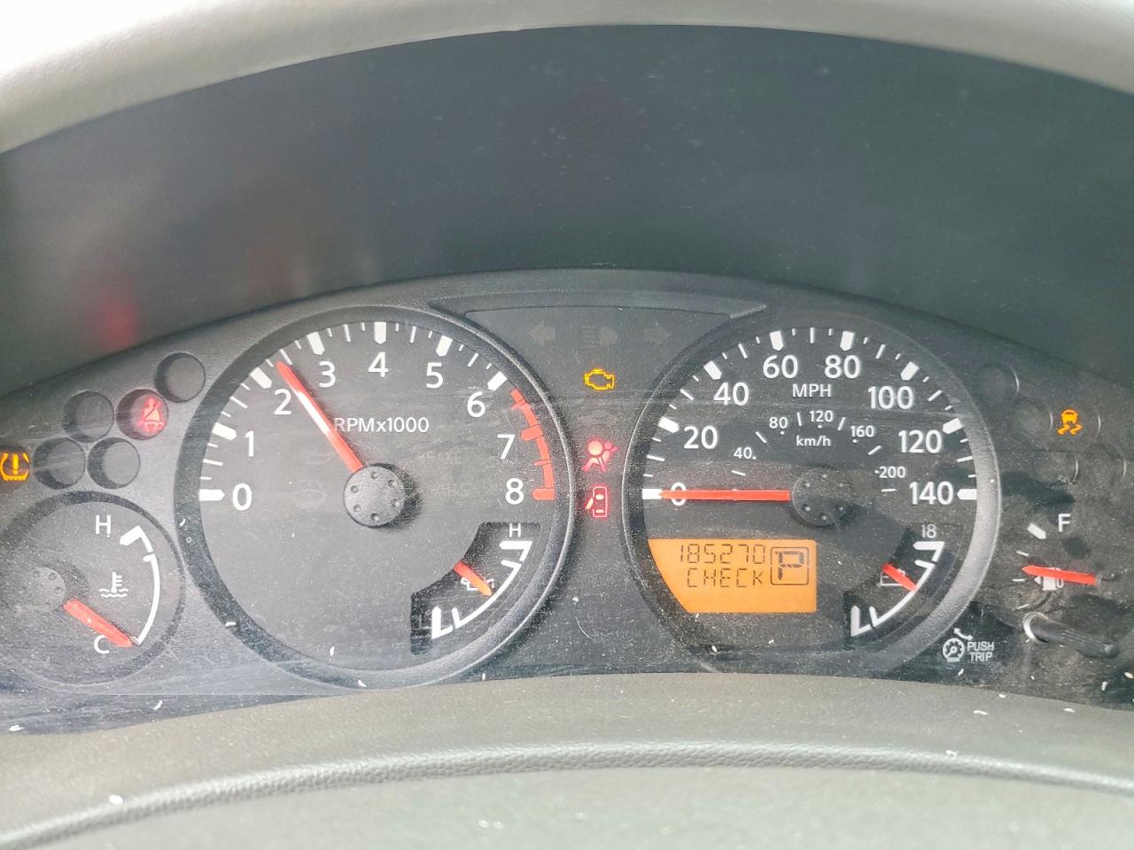 2015 Nissan Frontier S Blue vin: 1N6AD0ER0FN760969