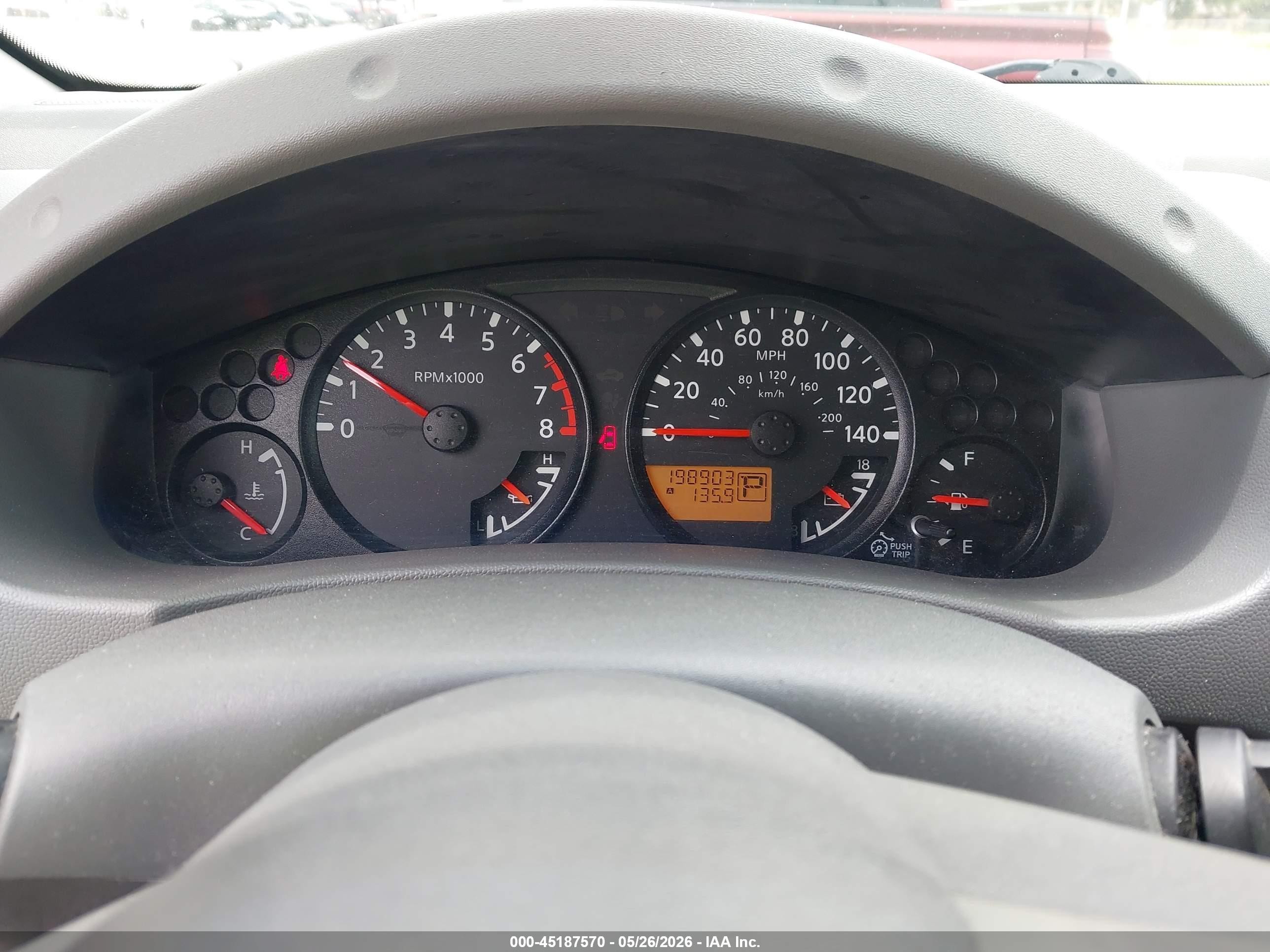 2011 Nissan Frontier S Silver vin: 1N6AD0ER1BC443045