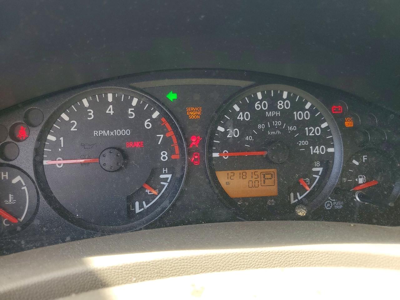 2011 Nissan Frontier S White vin: 1N6AD0ER1BC443997