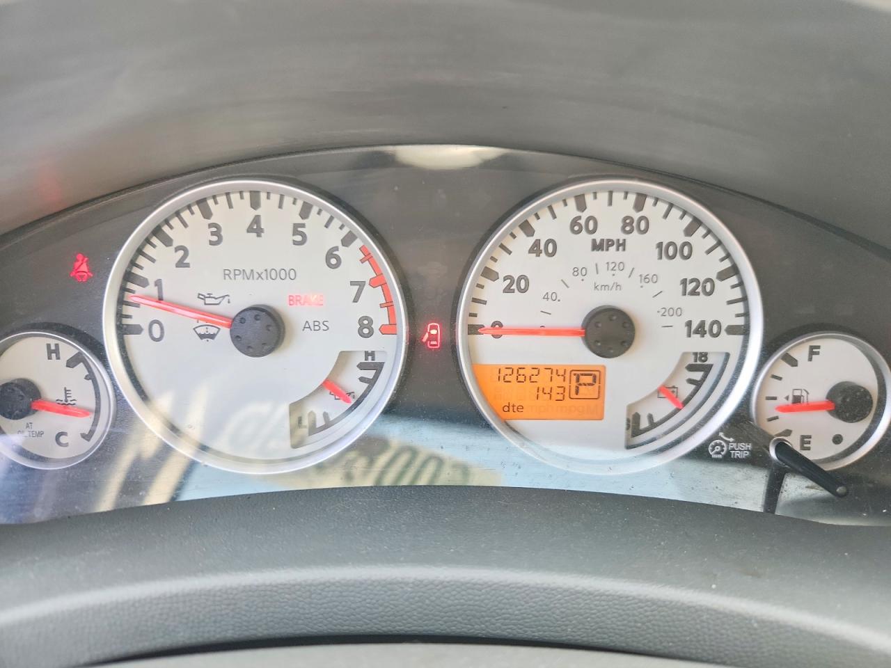 2012 Nissan Frontier S Blue vin: 1N6AD0ER1CC456394