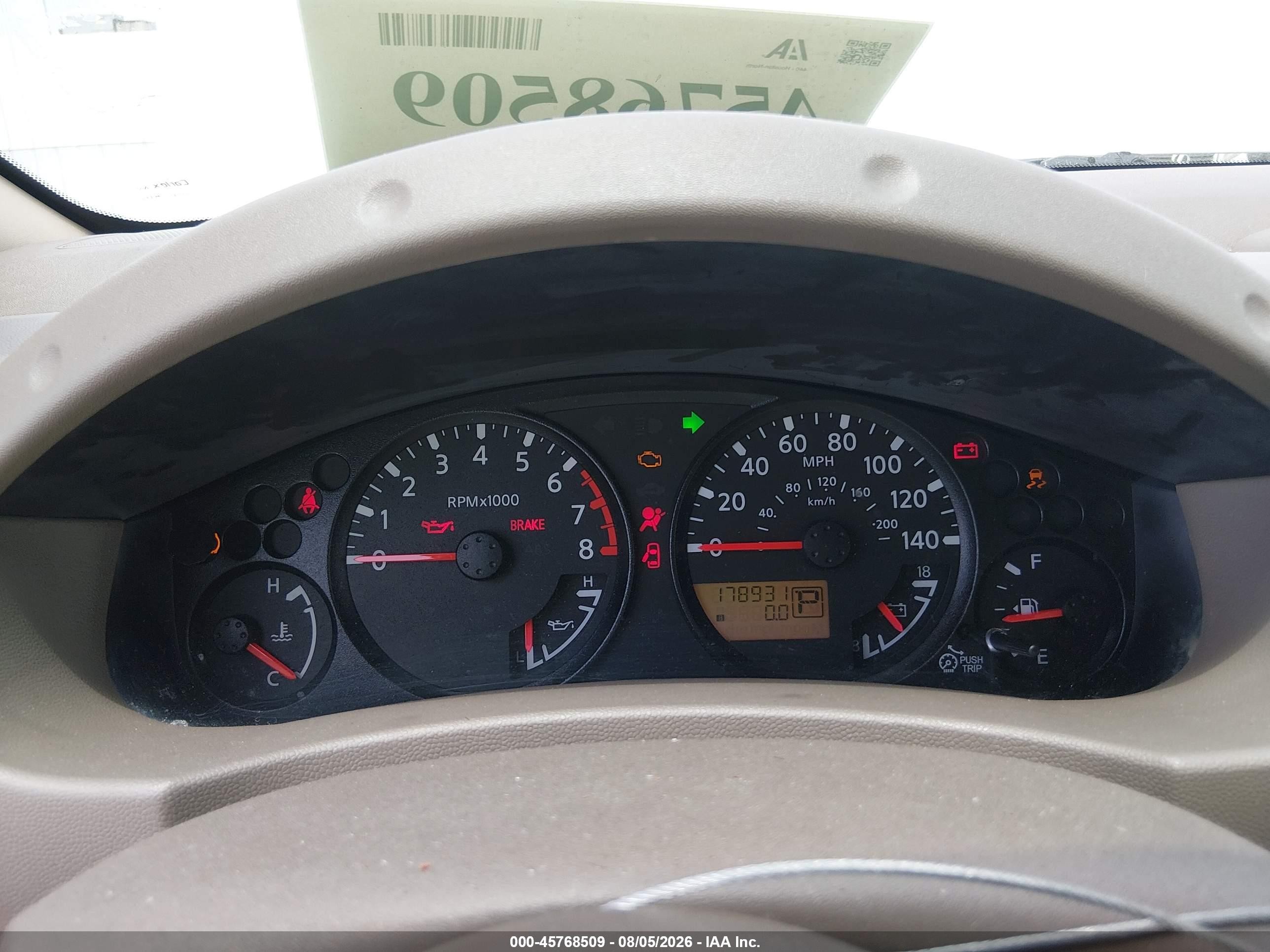 2012 Nissan Frontier Sv Белый vin: 1N6AD0ER1CC482199
