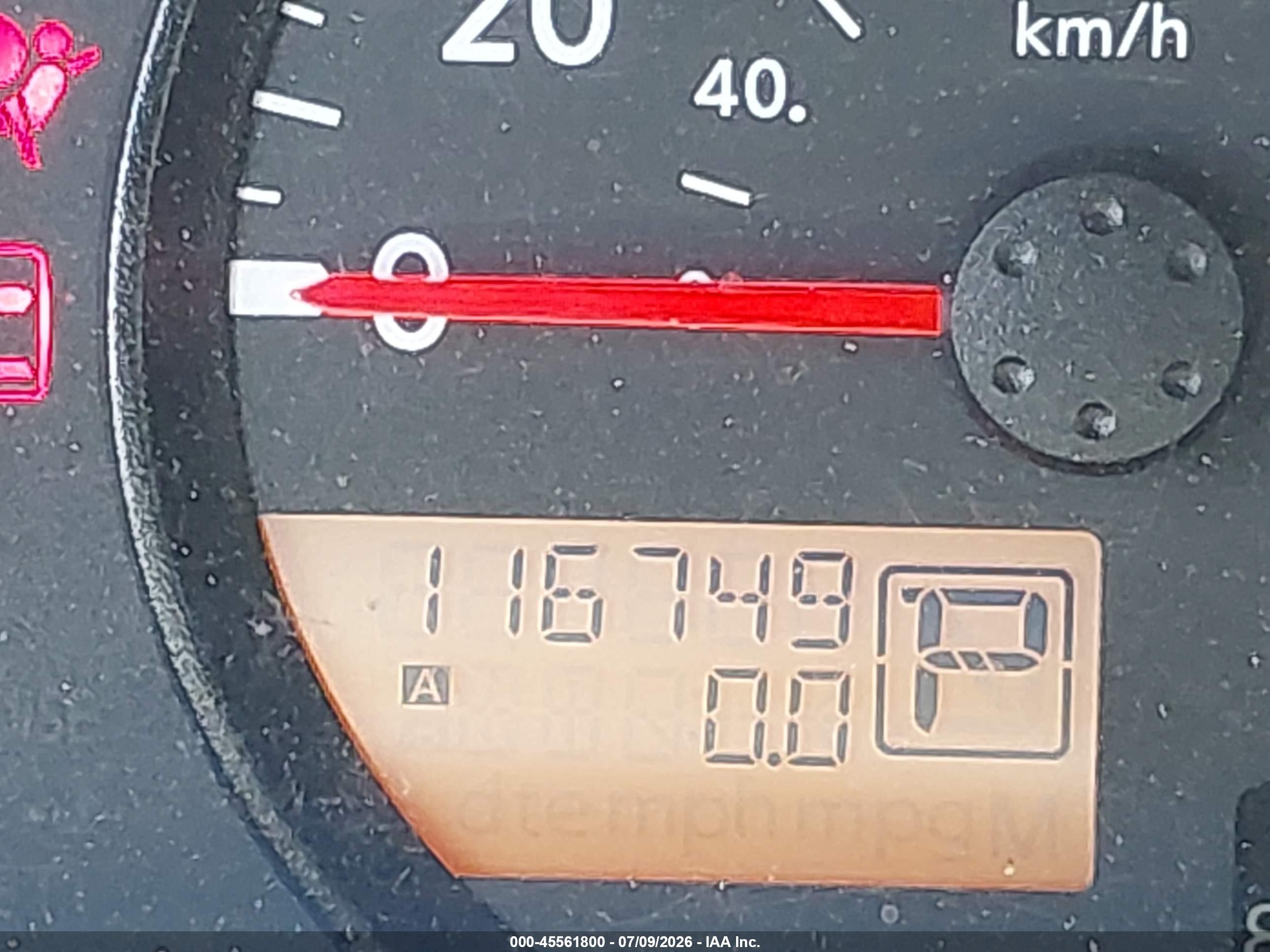 2012 Nissan Frontier Sv Черный vin: 1N6AD0ER1CC483918