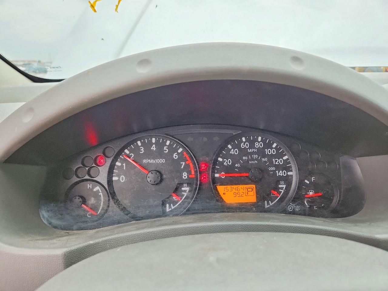 2015 Nissan Frontier Sv Серебряный vin: 1N6AD0ER1FN724630