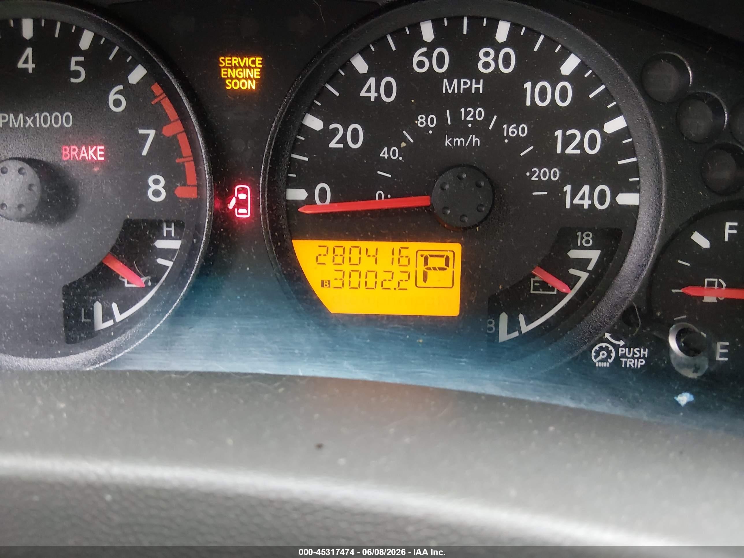 2011 Nissan Frontier S Silver vin: 1N6AD0ER2BC401595