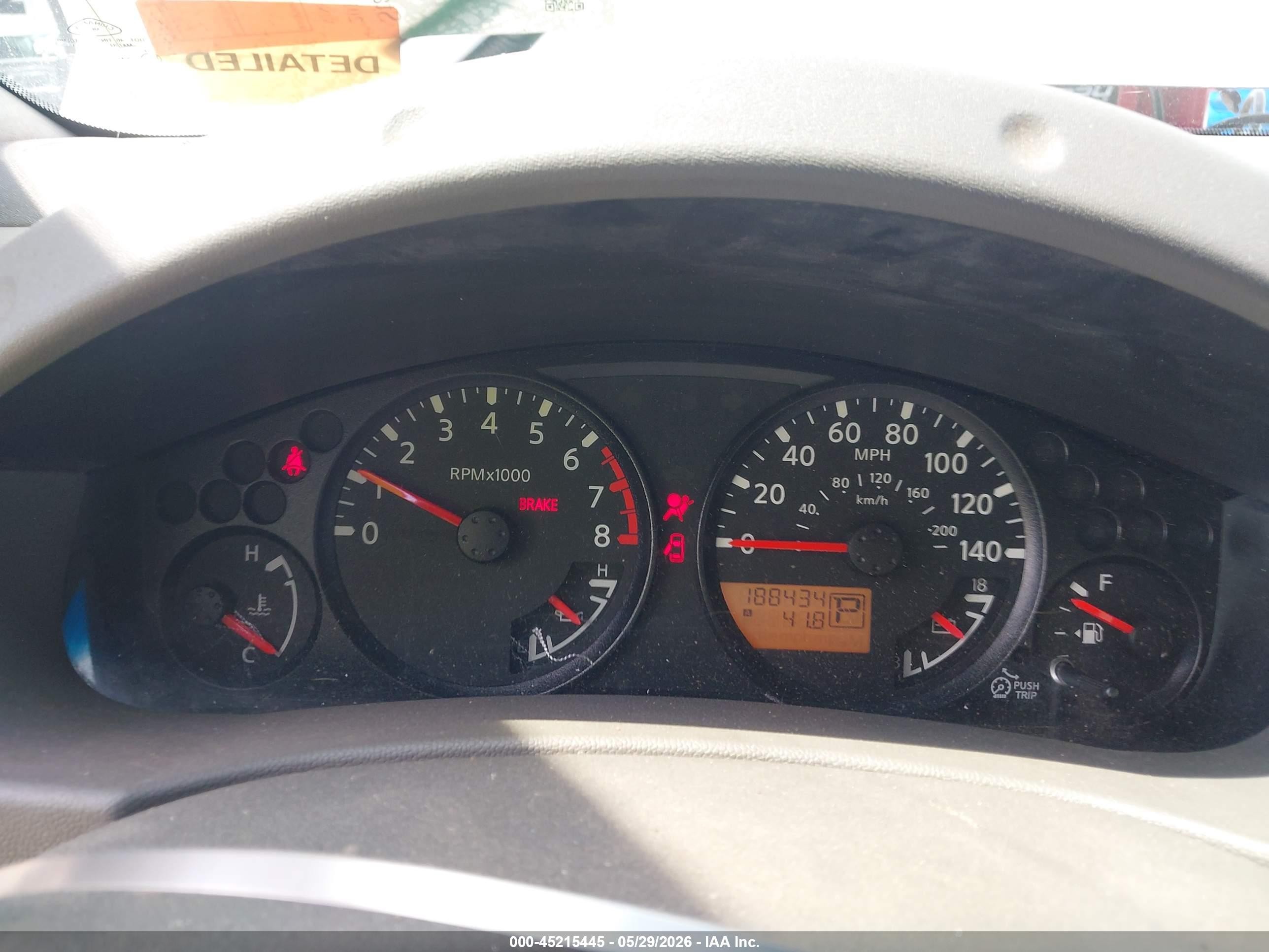 2011 Nissan Frontier Sv Серебряный vin: 1N6AD0ER2BC436430