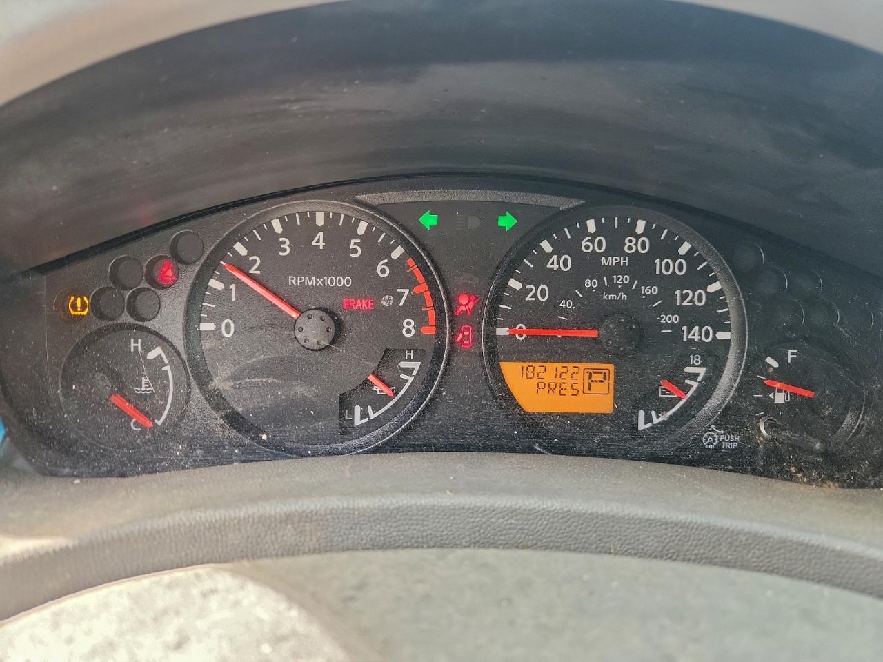 2011 Nissan Frontier S Белый vin: 1N6AD0ER2BC443782