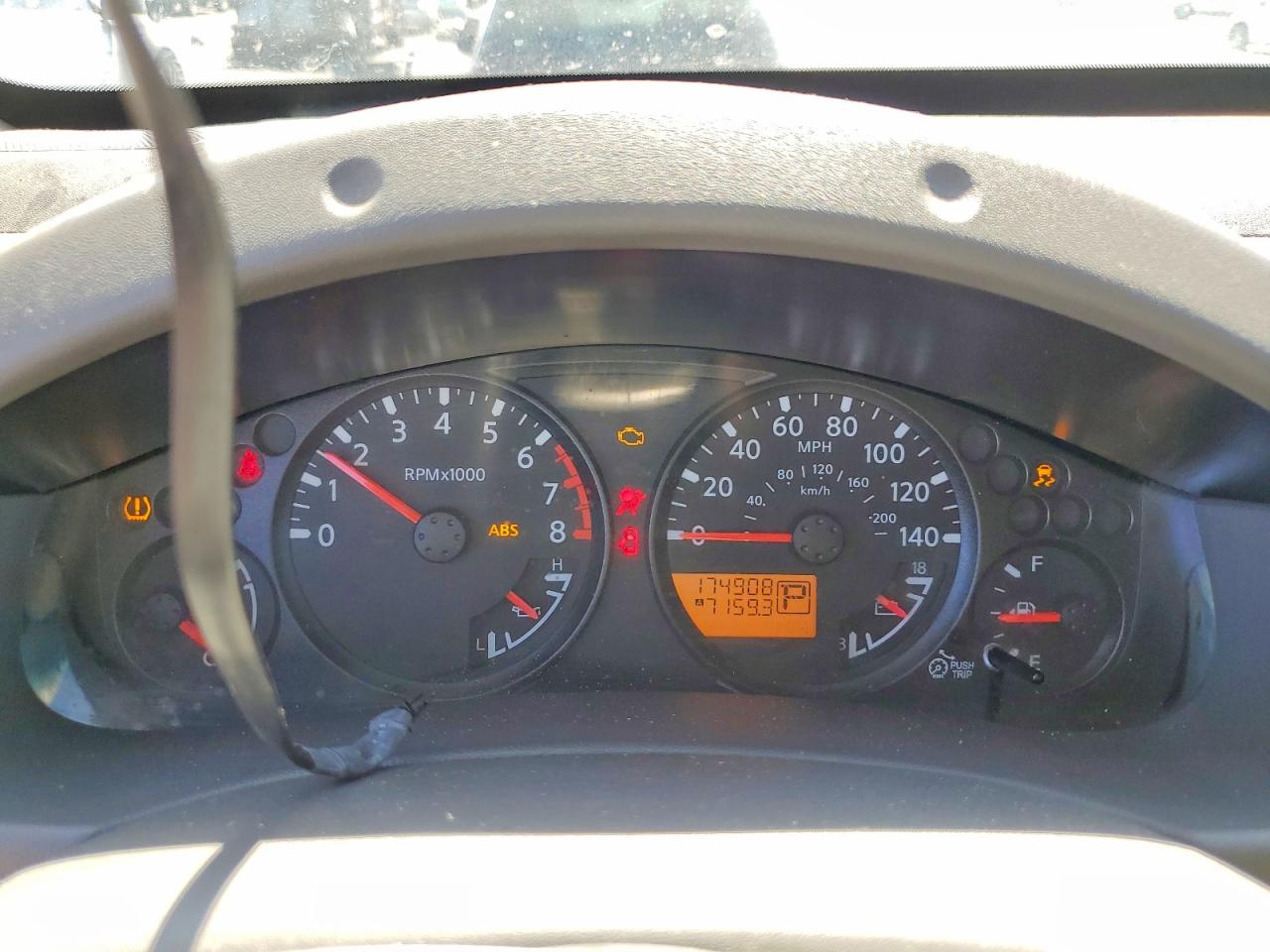 2012 Nissan Frontier S Silver vin: 1N6AD0ER2CC400660
