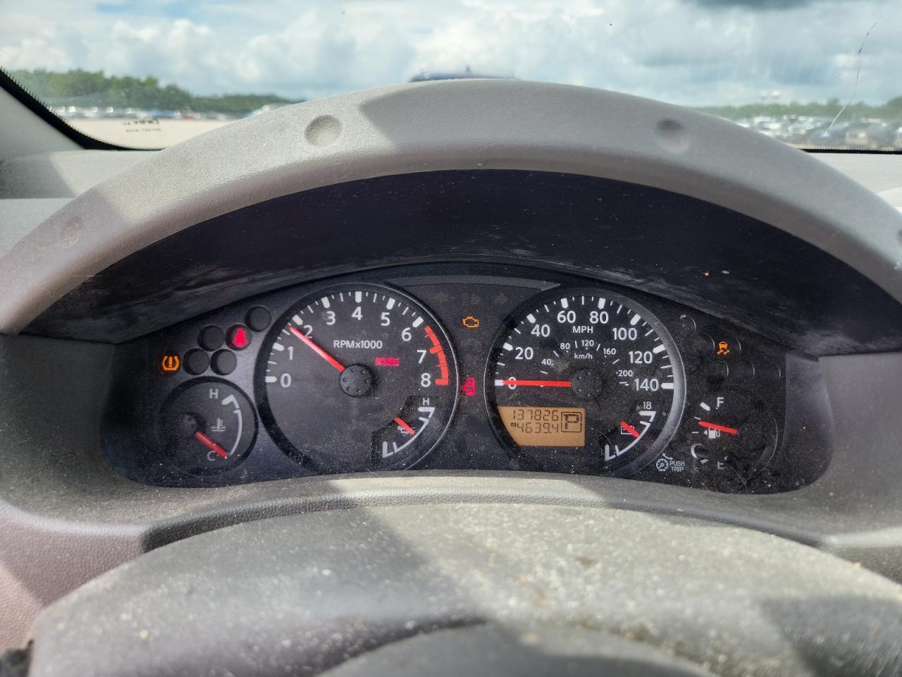 2012 Nissan Frontier S Black vin: 1N6AD0ER2CC424277
