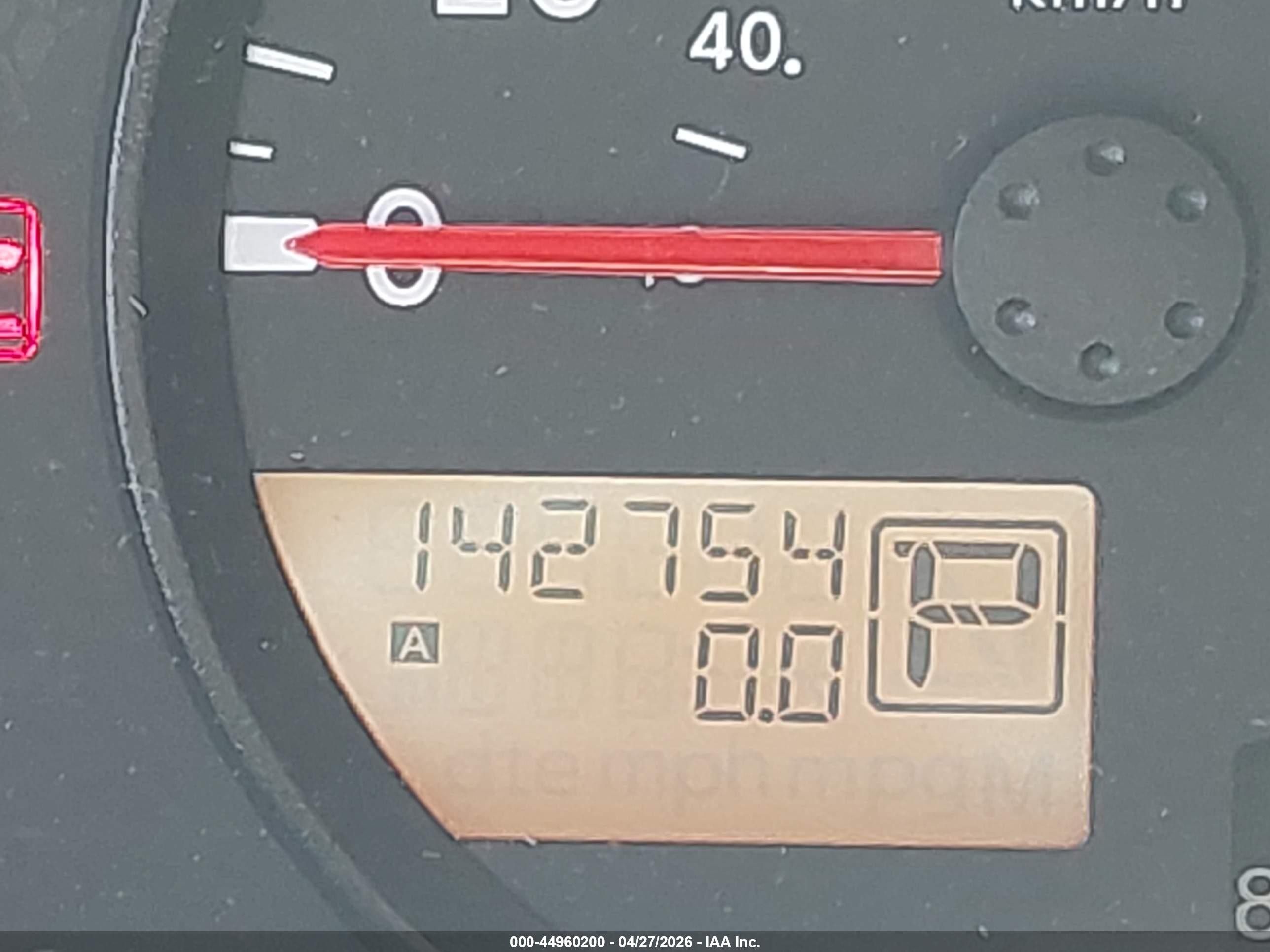 2015 Nissan Frontier Sv Blue vin: 1N6AD0ER2FN768541