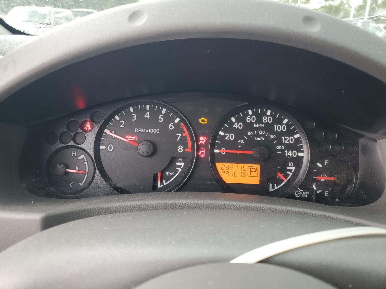 2012 Nissan Frontier S Silver vin: 1N6AD0ER3CC440407