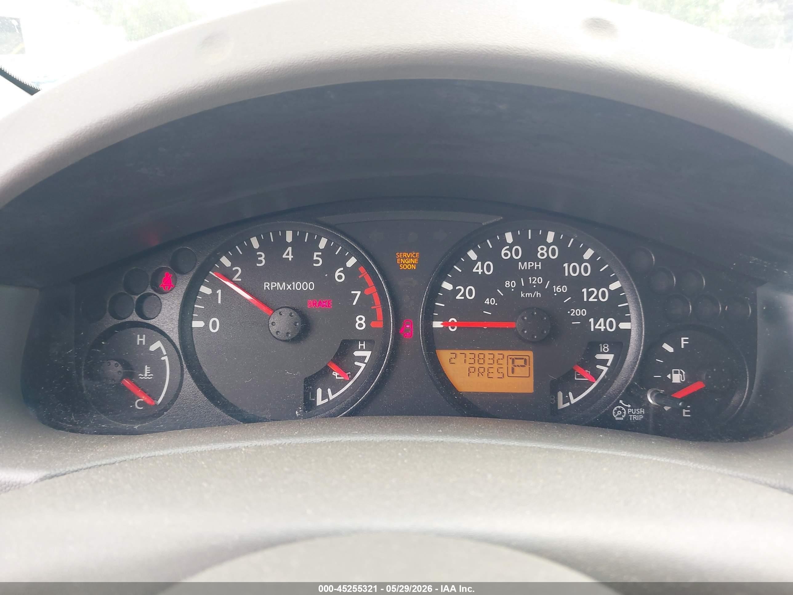 2011 Nissan Frontier Sv Black vin: 1N6AD0ER4BC442441