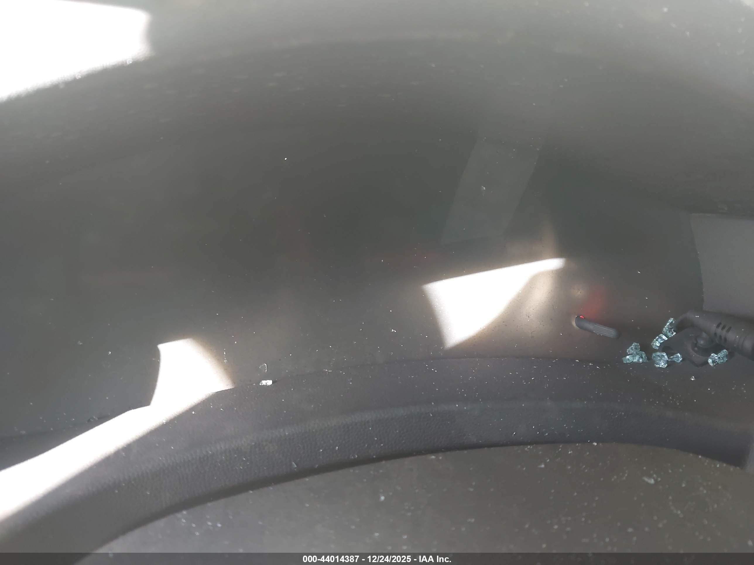 2013 Nissan Frontier S White vin: 1N6AD0ER4DN726417