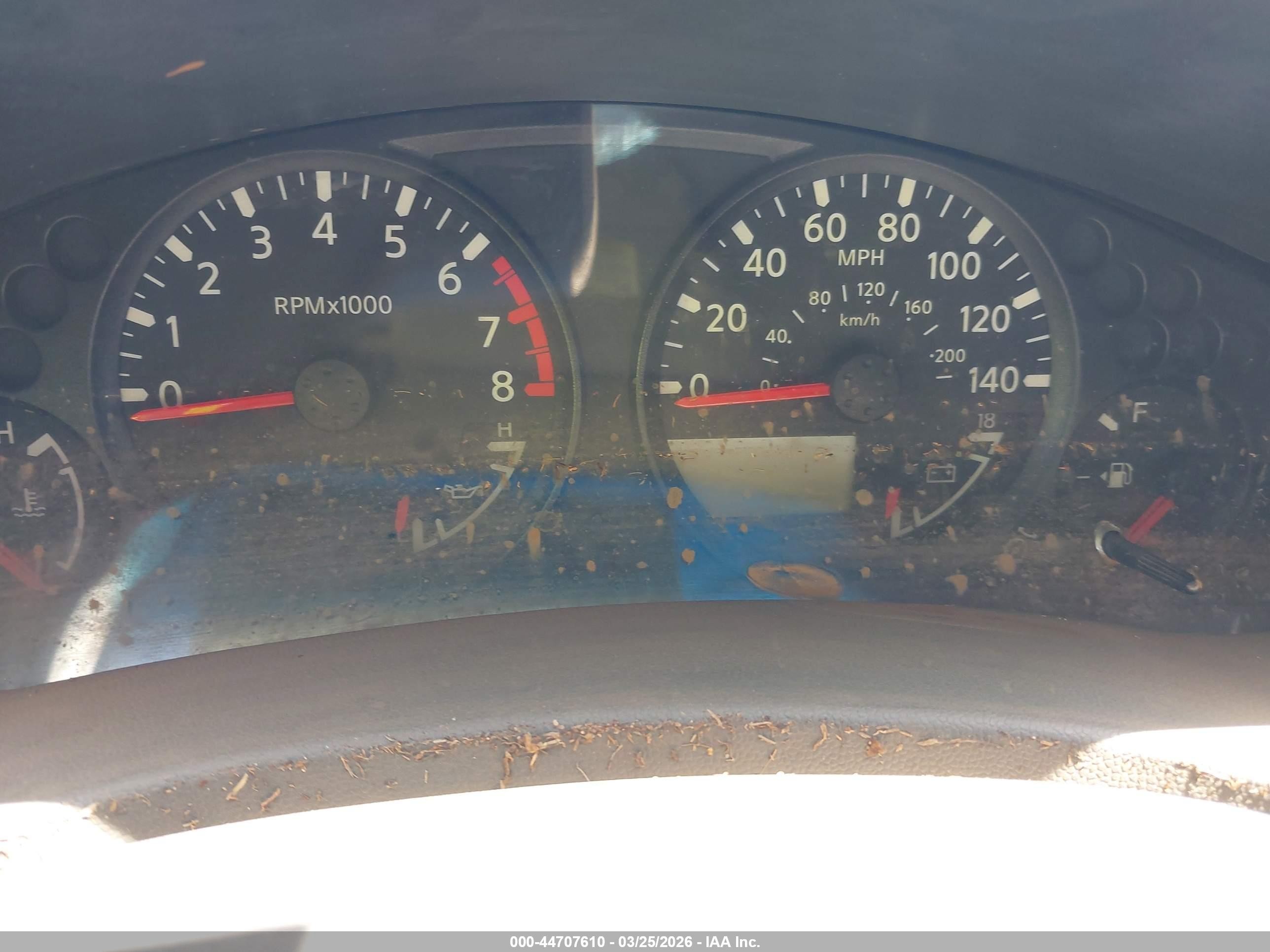 2014 Nissan Frontier   Silver vin: 1N6AD0ER4EN745776