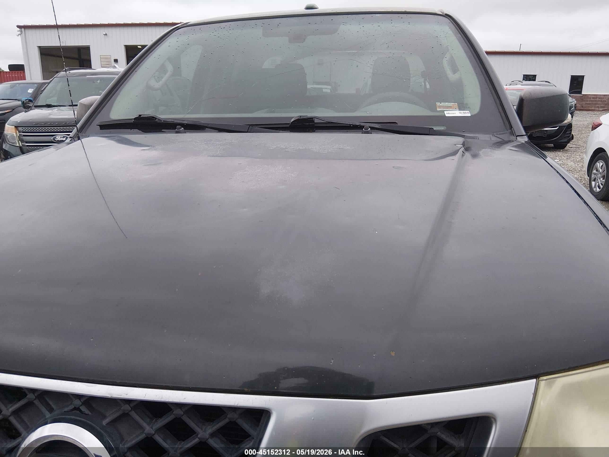 2015 Nissan Frontier Desert Runner Gray vin: 1N6AD0ER4FN737579