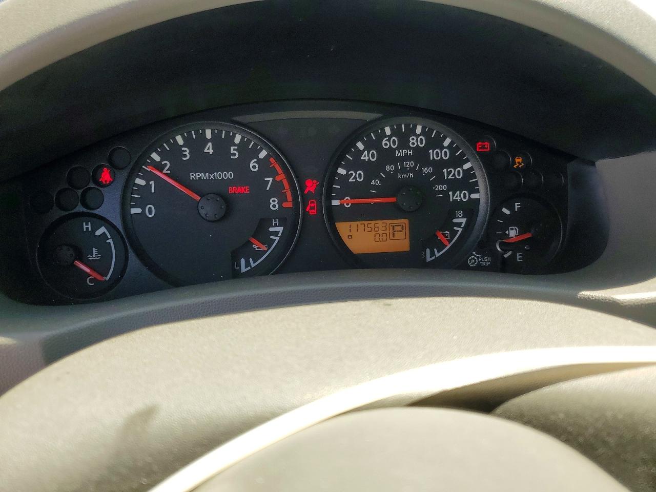 2012 Nissan Frontier S Blue vin: 1N6AD0ER5CC462845