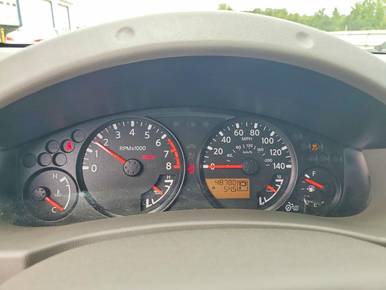 2013 Nissan Frontier S Black vin: 1N6AD0ER5DN760253