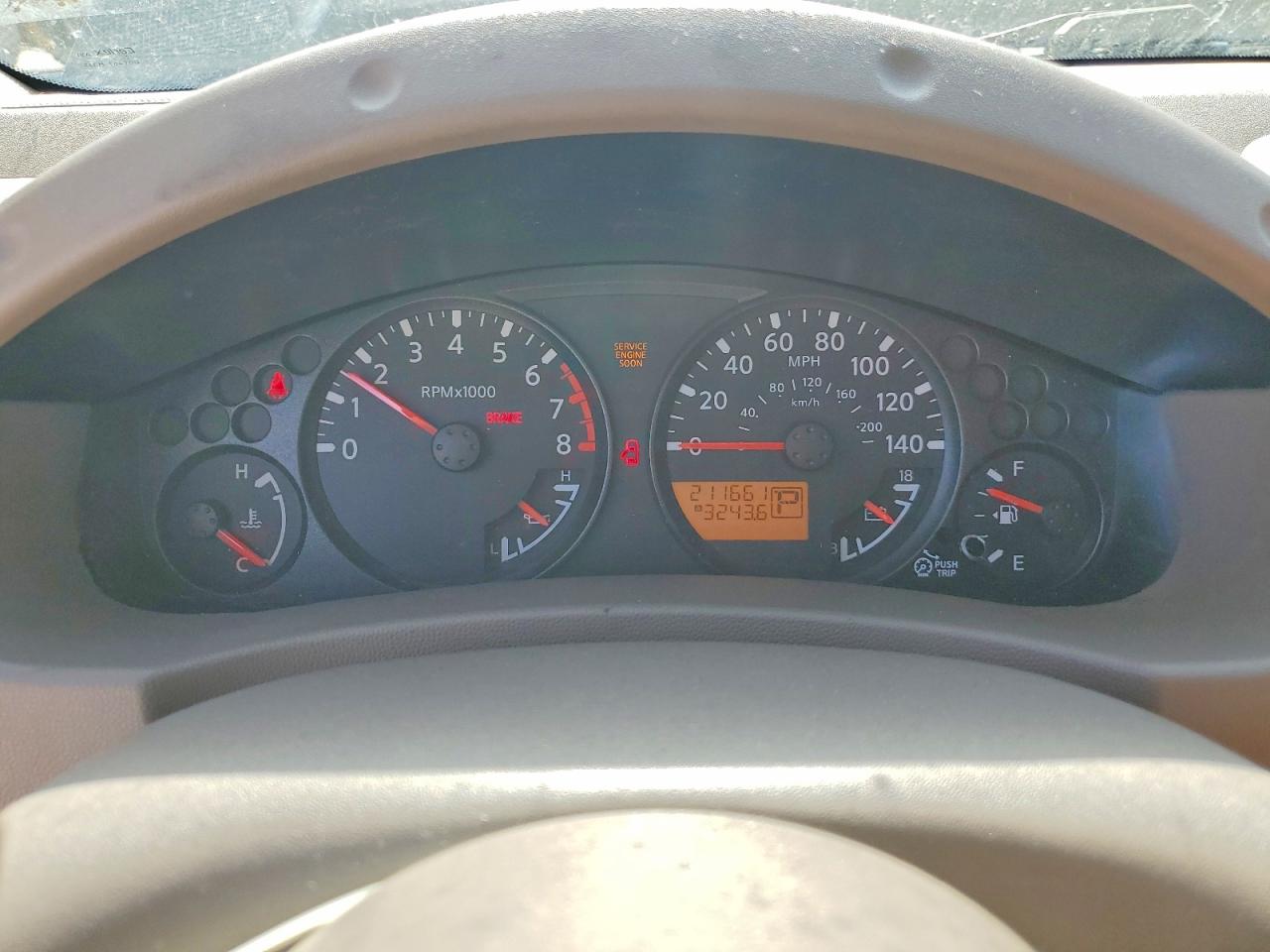 2011 Nissan Frontier S Black vin: 1N6AD0ER6BC400370