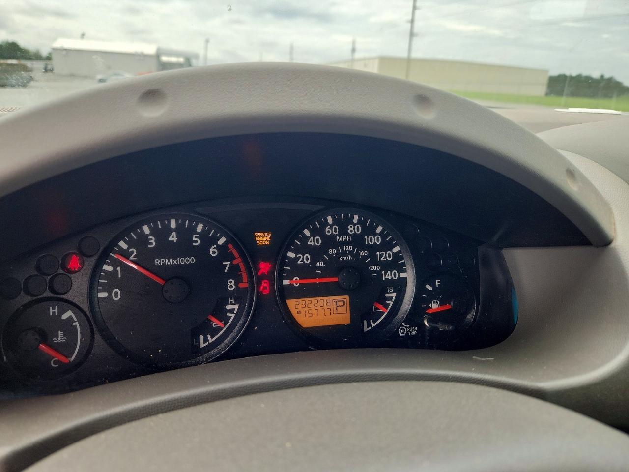 2011 Nissan Frontier S Silver vin: 1N6AD0ER6BC438908