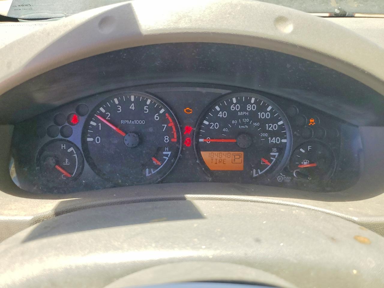 2012 Nissan Frontier S Black vin: 1N6AD0ER6CC471845