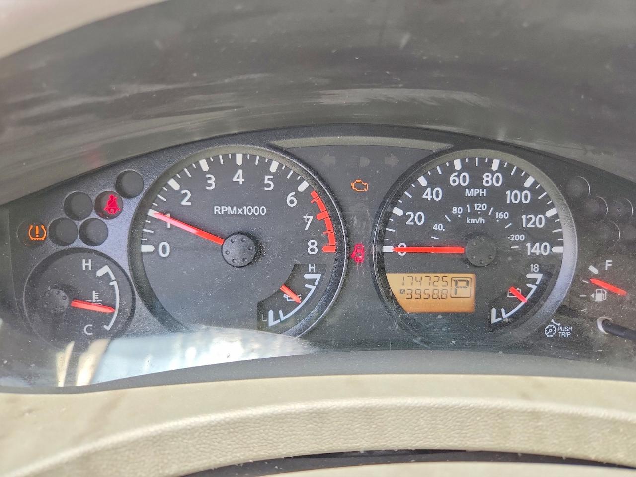 2013 Nissan Frontier S Black vin: 1N6AD0ER6DN728931