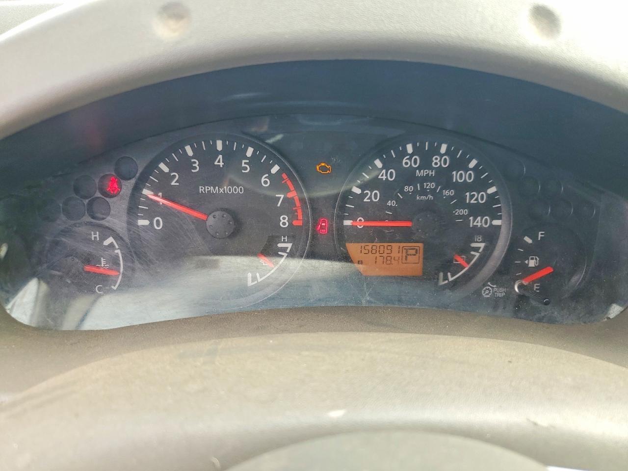 2014 Nissan Frontier S Silver vin: 1N6AD0ER6EN745505
