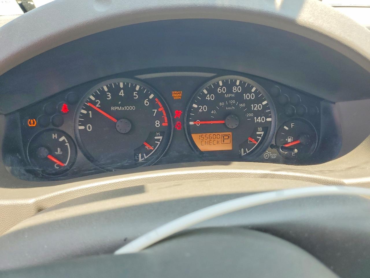 2011 Nissan Frontier S Серебряный vin: 1N6AD0ER7BC401592