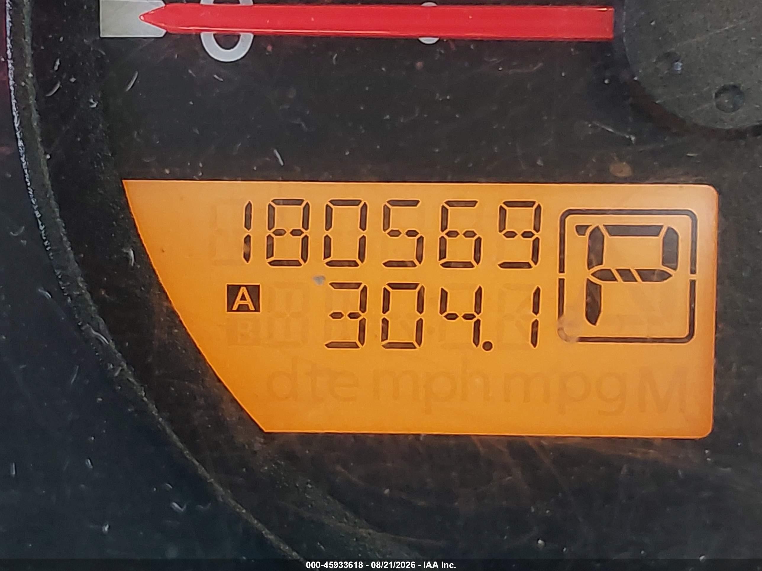 2012 Nissan Frontier Sv Black vin: 1N6AD0ER7CC435968