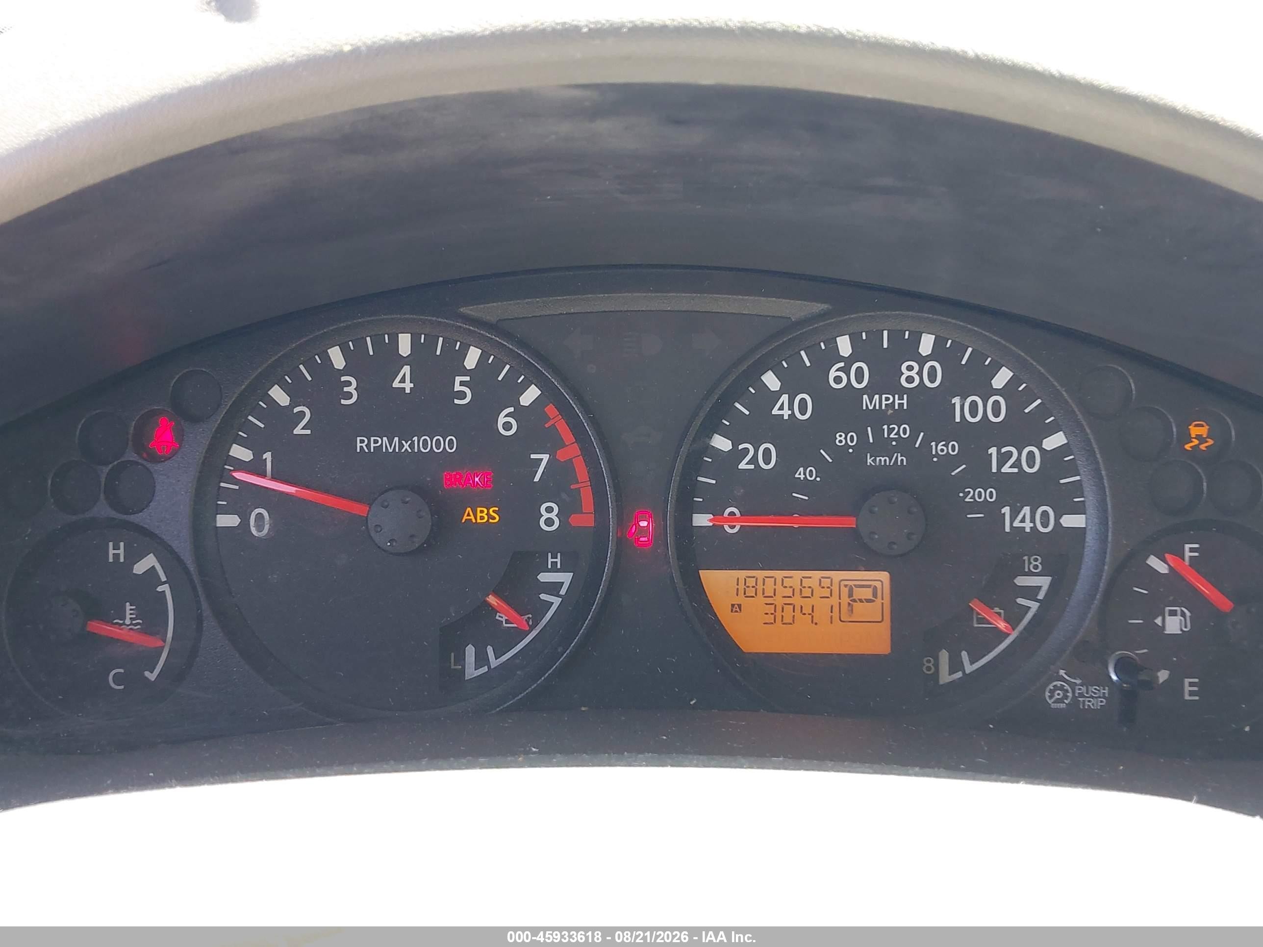 2012 Nissan Frontier Sv Black vin: 1N6AD0ER7CC435968