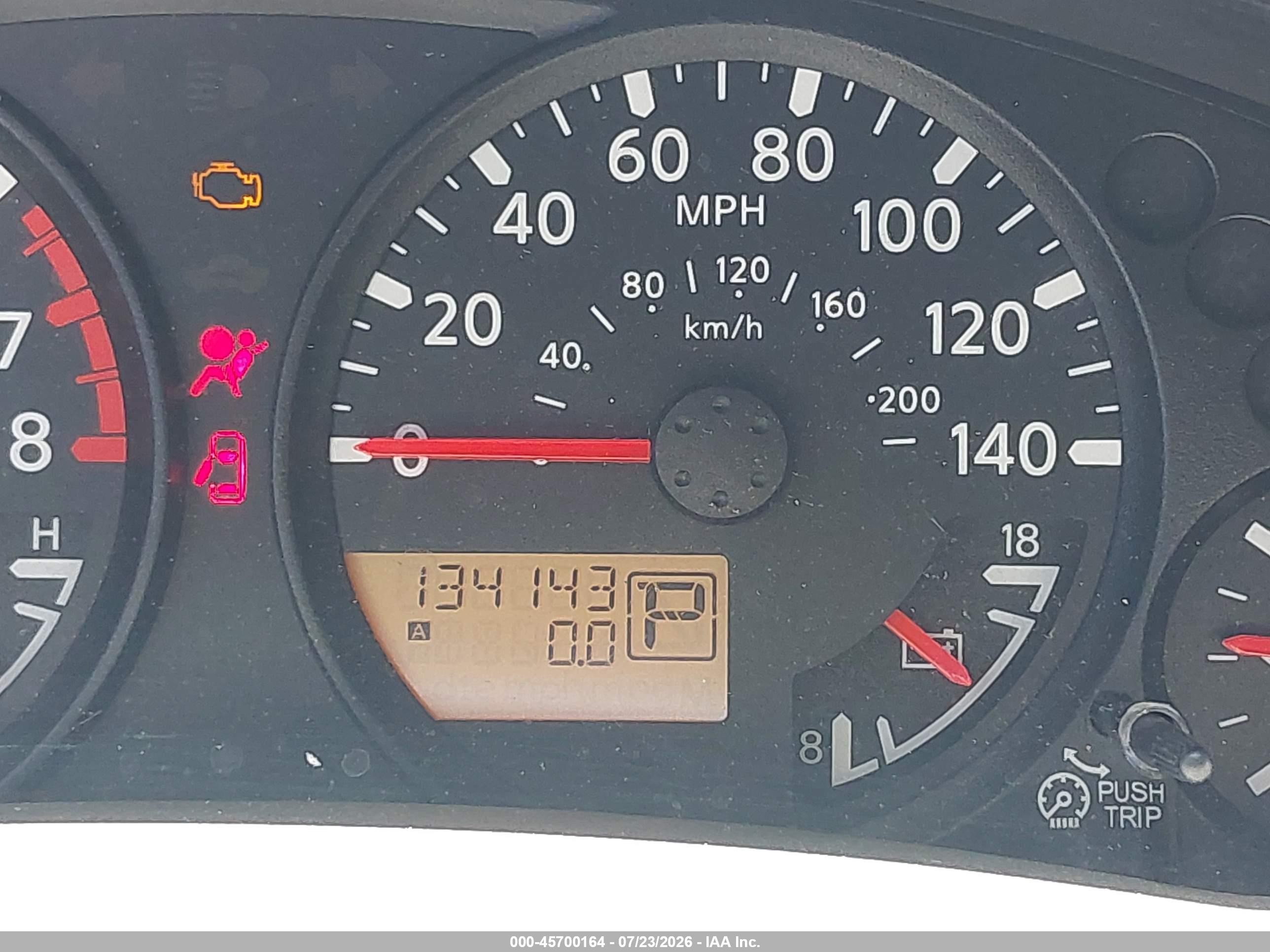 2015 Nissan Frontier Sv Gray vin: 1N6AD0ER7FN732067