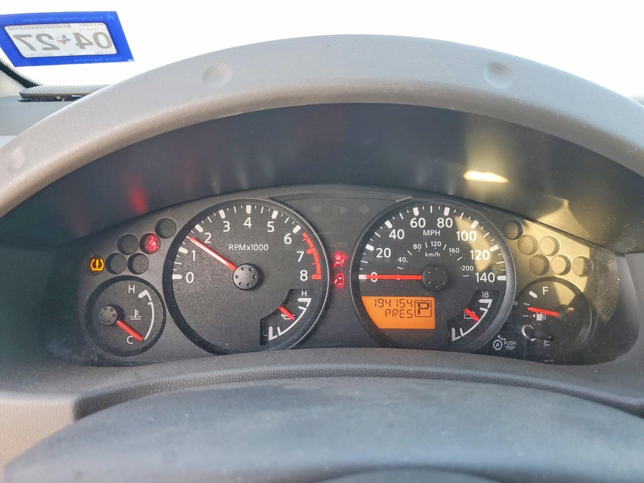 2016 Nissan Frontier S White vin: 1N6AD0ER7GN720910