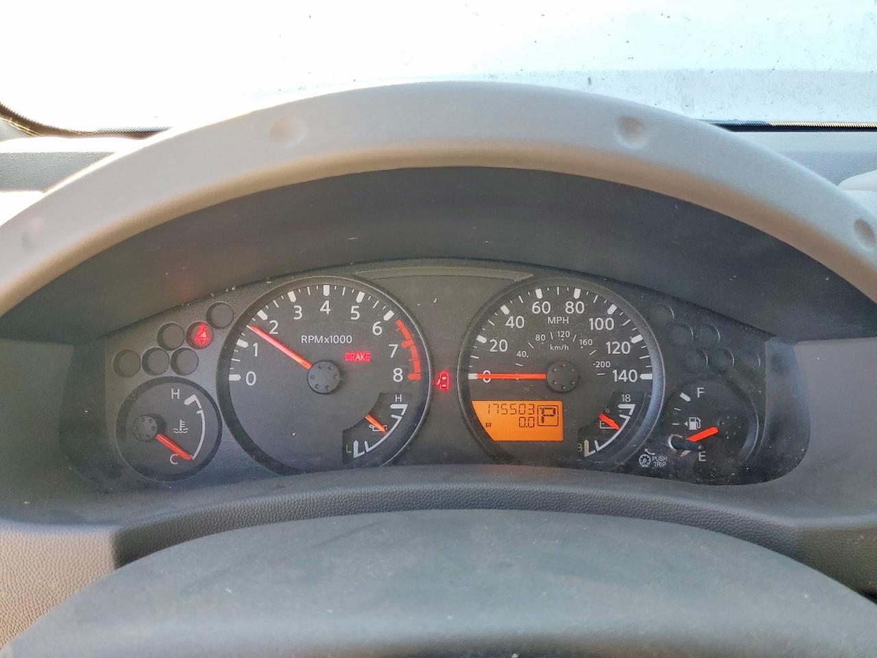 2018 Nissan Frontier Sv Белый vin: 1N6AD0ER7JN738668
