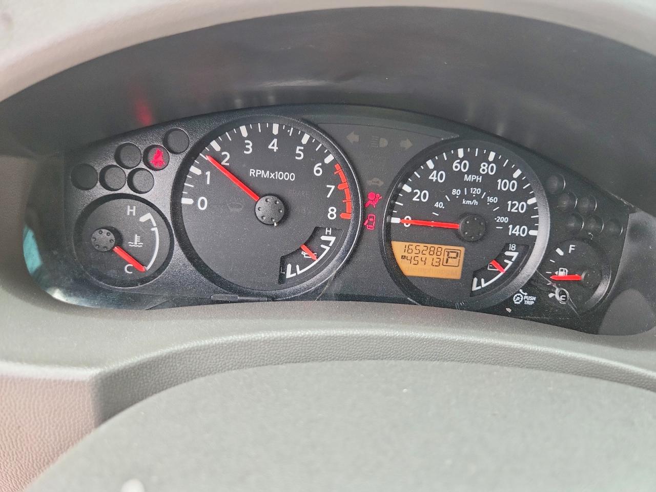 2011 Nissan Frontier S Черный vin: 1N6AD0ER8BC406557
