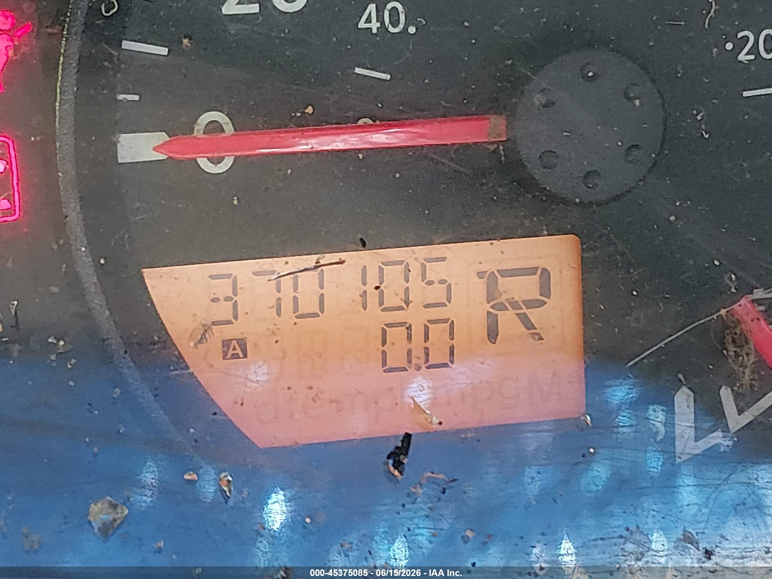 2011 Nissan Frontier Sv Black vin: 1N6AD0ER8BC418627