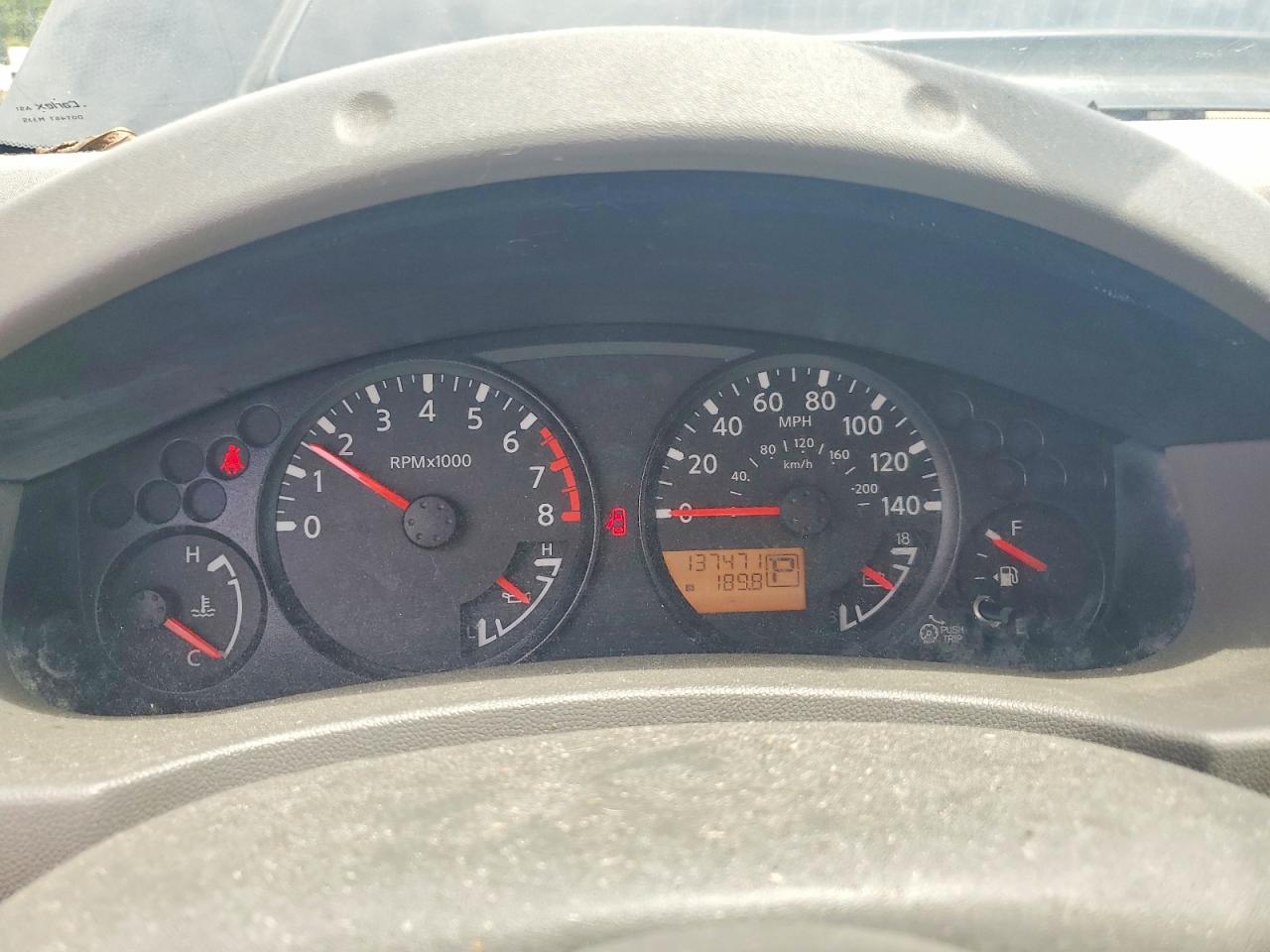 2012 Nissan Frontier S Blue vin: 1N6AD0ER8CC467540