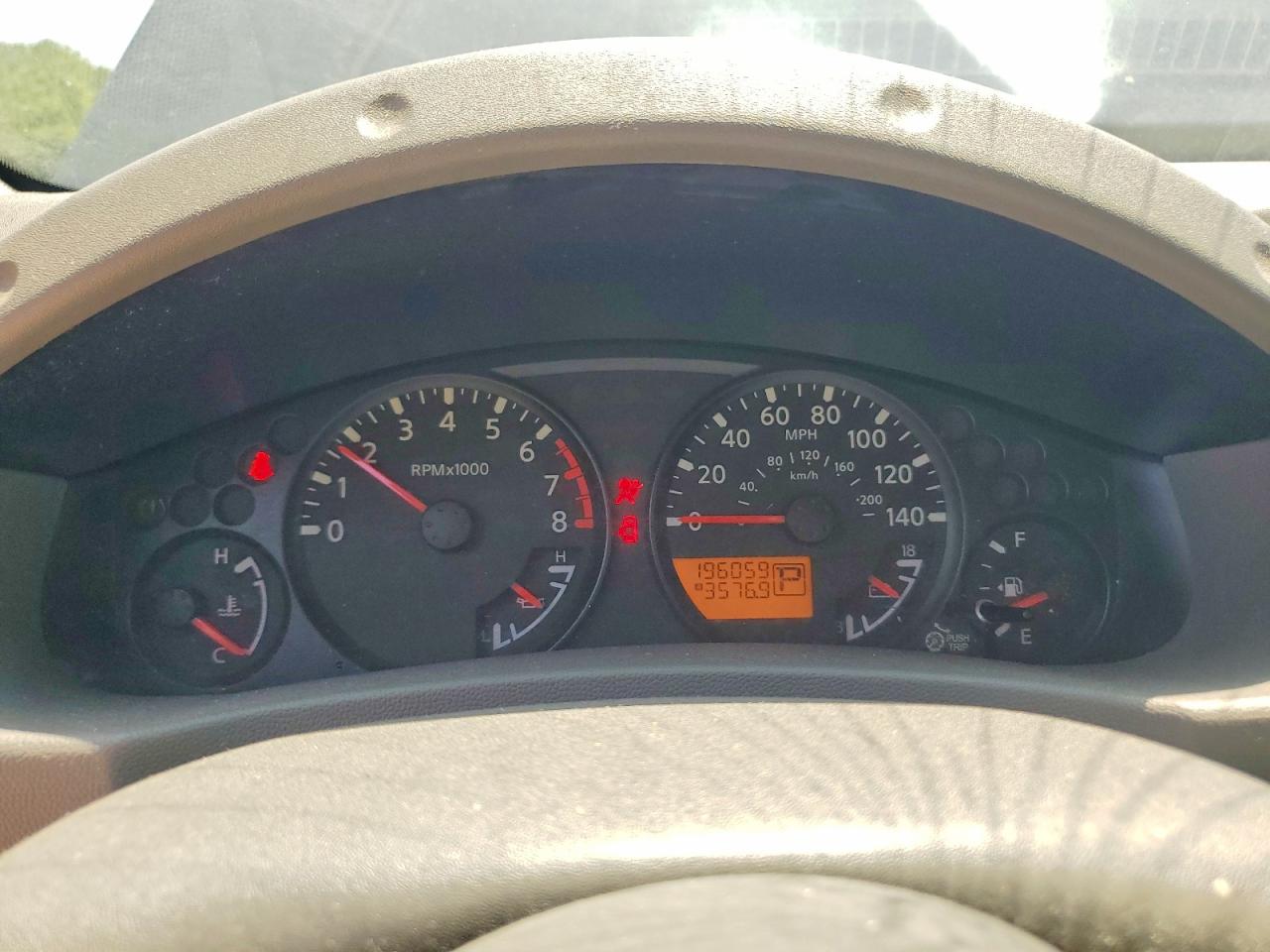2012 Nissan Frontier S Черный vin: 1N6AD0ER9CC452917