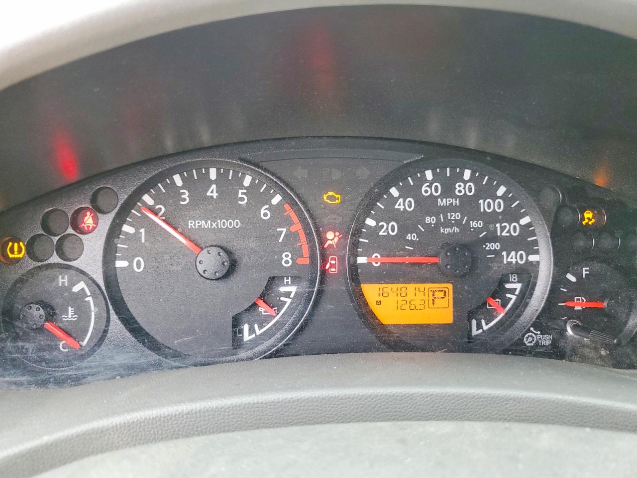 2012 Nissan Frontier S Black vin: 1N6AD0ER9CC479907